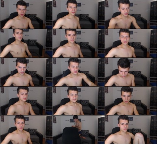 Download Video File: cam4 johnnylove22