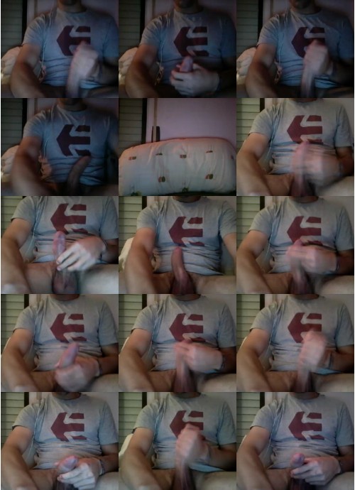 Download Video File: cam4 jonan999