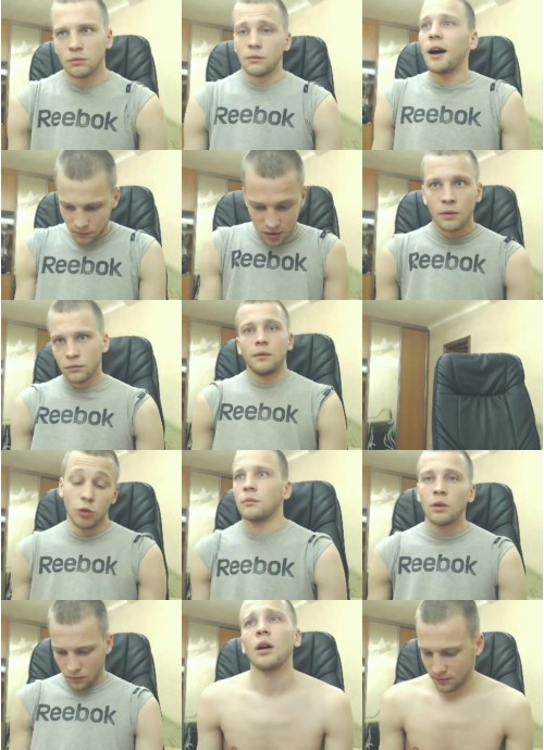 Download Video File: cam4 joney777888