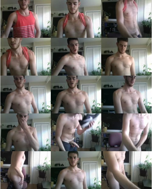 Download Video File: cam4 joshjakobsxl