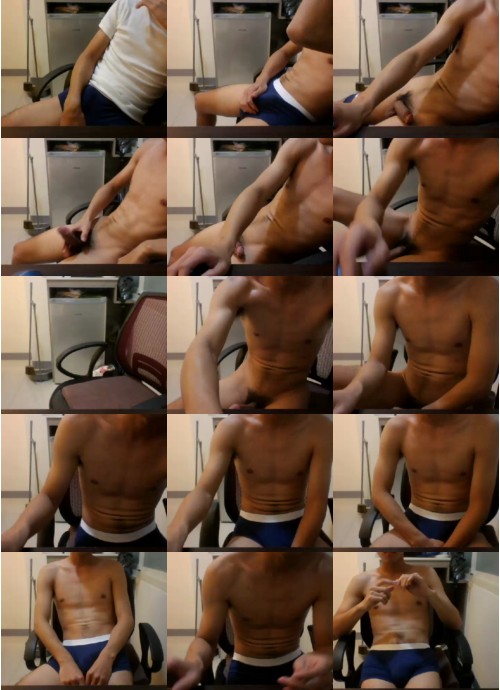 Download Video File: cam4 js0825