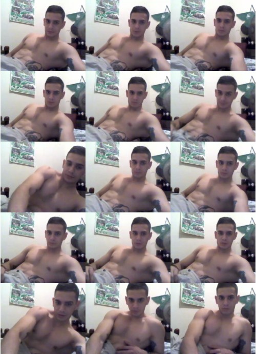 Download Video File: cam4 juandiegoc