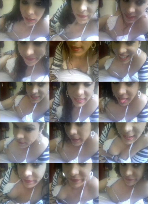 Download Video File: cam4 juliaboneca