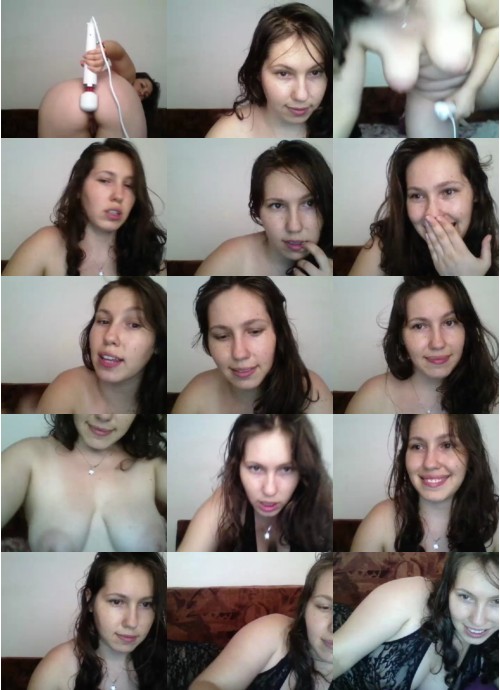 Download Video File: cam4 juliassins