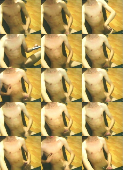Download Video File: cam4 justin0221