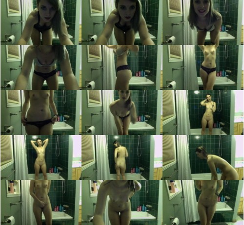 Download Video File: cam4 kaityvee