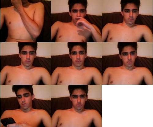 Download Video File: cam4 kajucafetao