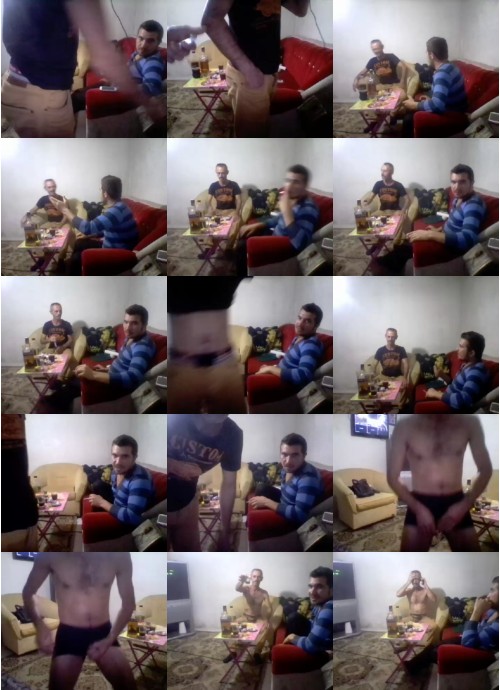 Download Video File: cam4 kalnyarak34
