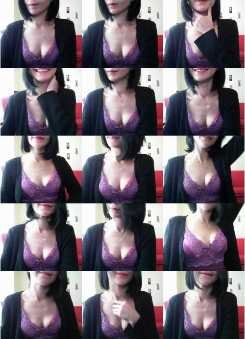Download Video File: cam4 kankam06