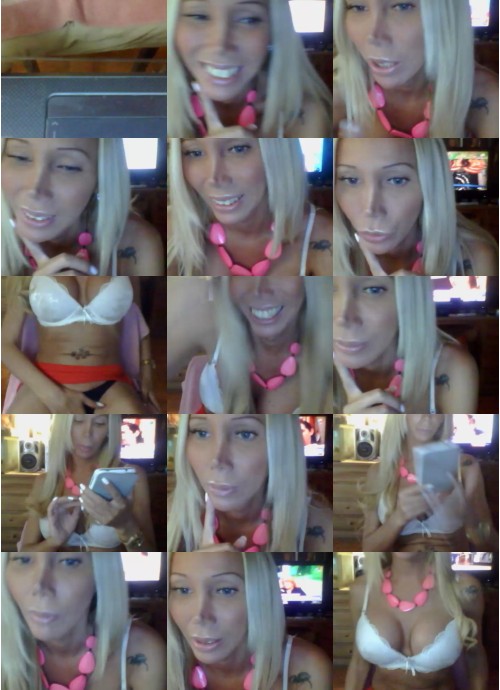 Download Video File: cam4 karen diosa