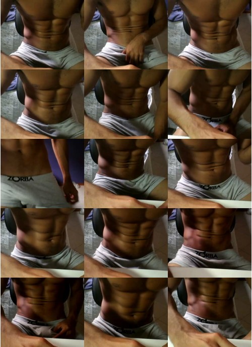 Download Video File: cam4 kas rj