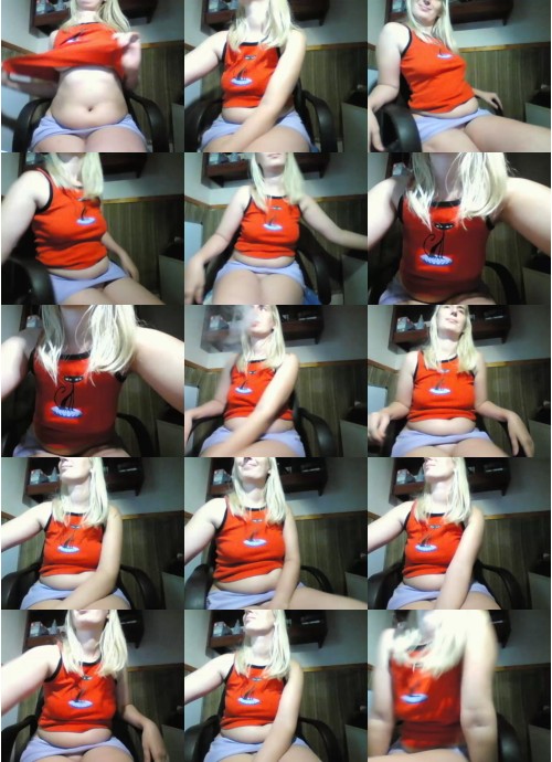 Download Video File: cam4 kateelove