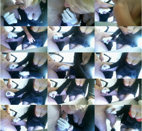 Download Video File: cam4 kevina75