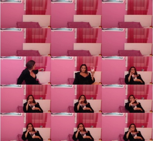 Download Video File: cam4 khaterina21
