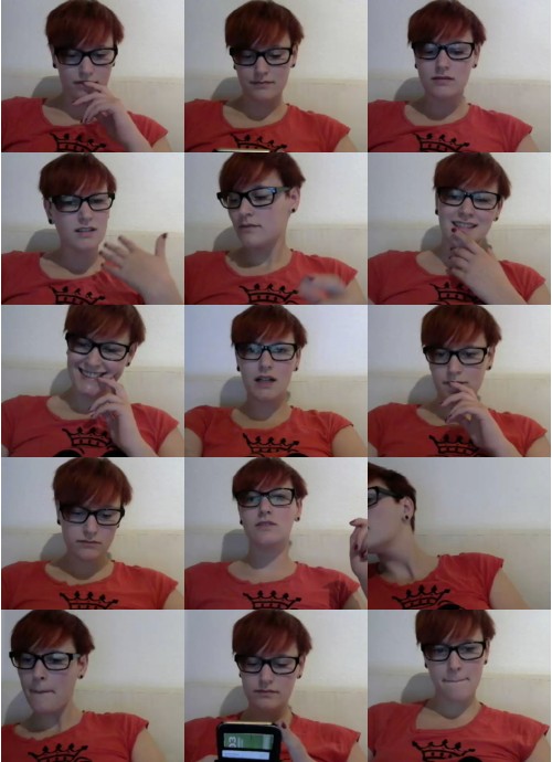 Download Video File: cam4 kiddel