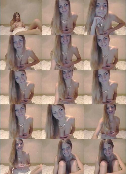 Download Video File: cam4 kittylicky