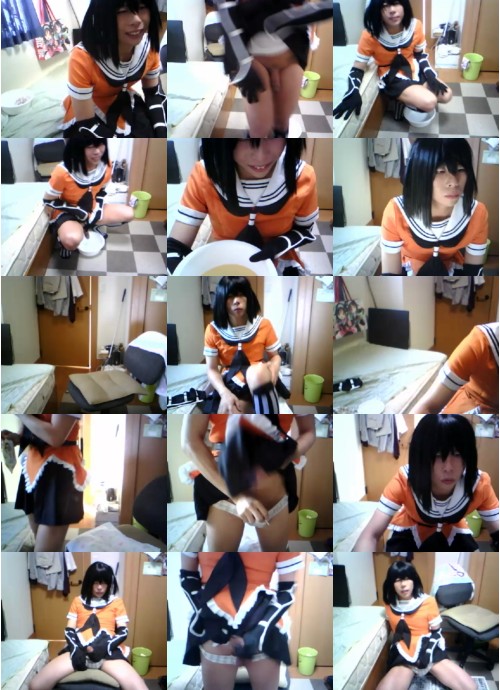 Download Video File: cam4 kotaro cjd