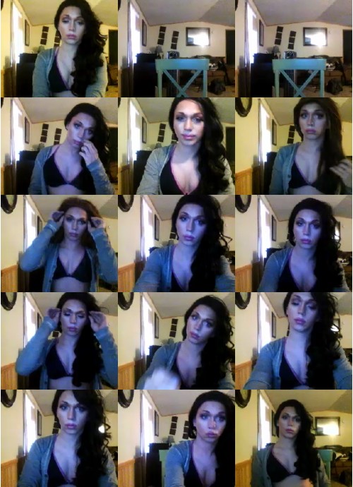 Download Video File: cam4 kristyalexa