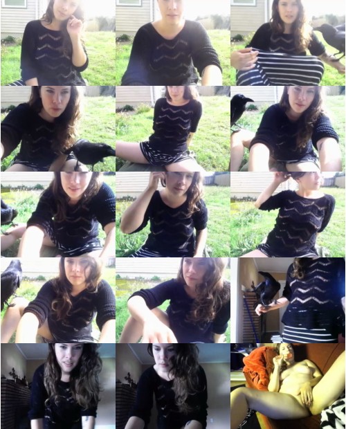 Download Video File: cam4 kssngthlplss