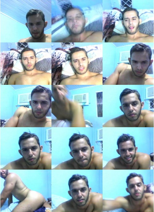 Download Video File: cam4 kule