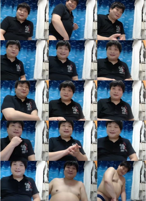 Download Video File: cam4 kusunokisan