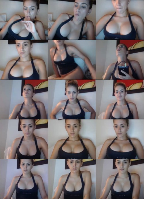 Download Video File: cam4 ladykyhara