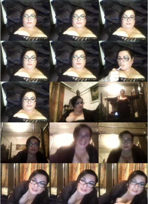 Download Video File: cam4 ladymaxime