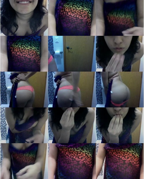 Download Video File: cam4 ladymotel