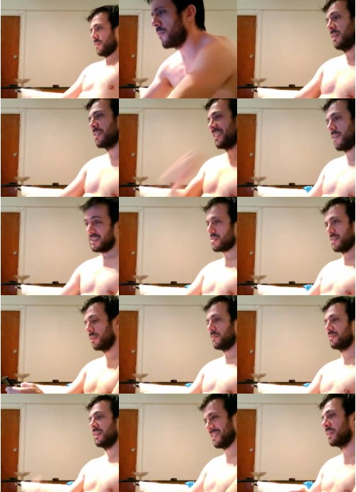 Download Video File: cam4 latincheck