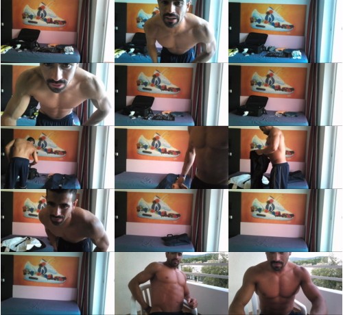 Download Video File: cam4 latino23bom