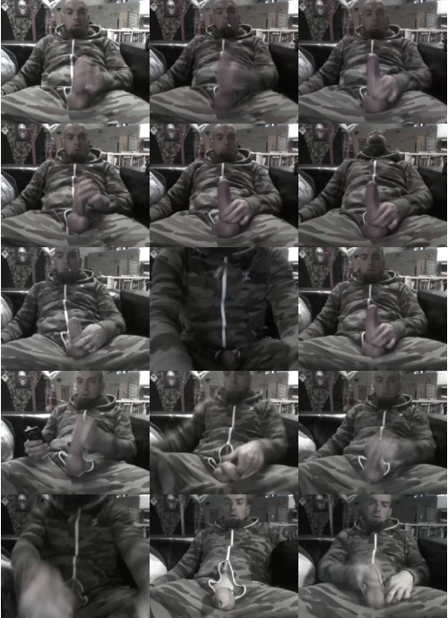 Download Video File: cam4 le drizzit