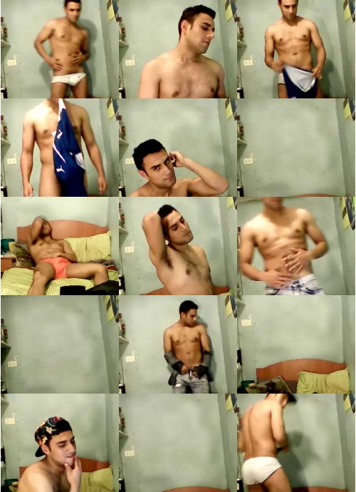 Download Video File: cam4 leo0225