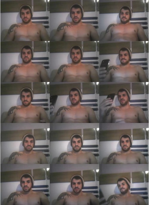 Download Video File: cam4 leo npng