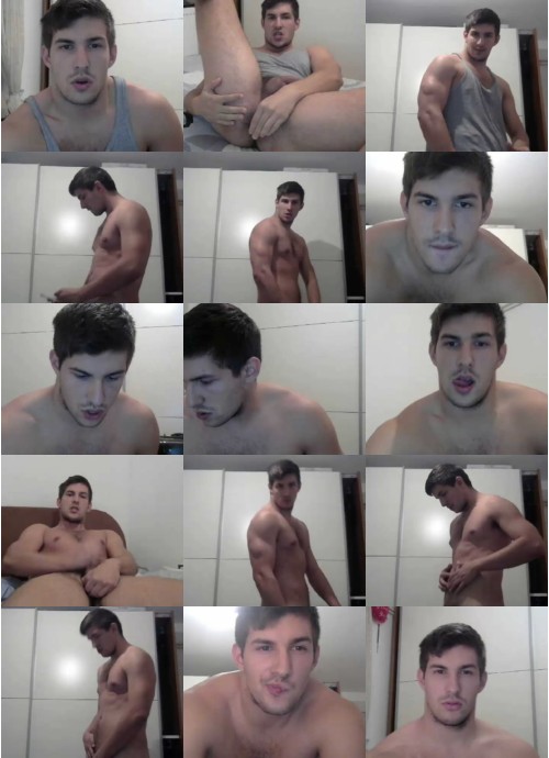 Download Video File: cam4 leonardo4y0u