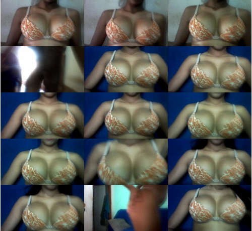 Download Video File: cam4 leticiaudia