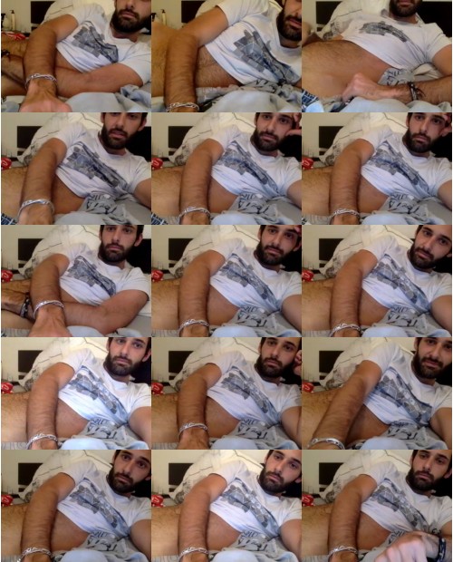 Download Video File: cam4 liam34000