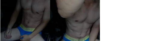 Download Video File: cam4 likenikepro