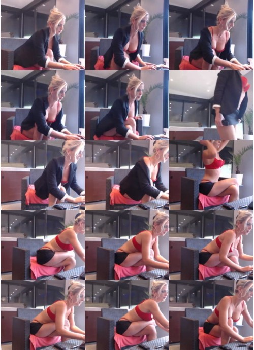 Download Video File: cam4 liliesoft