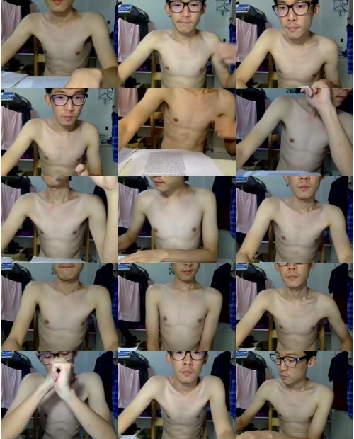 Download Video File: cam4 litread3