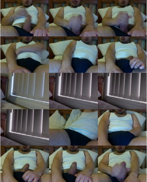 Download Video File: cam4 lokito06