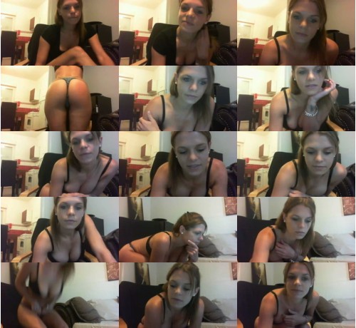 Download Video File: cam4 lolisarah