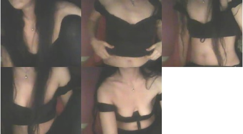 Download Video File: cam4 lorelei 69