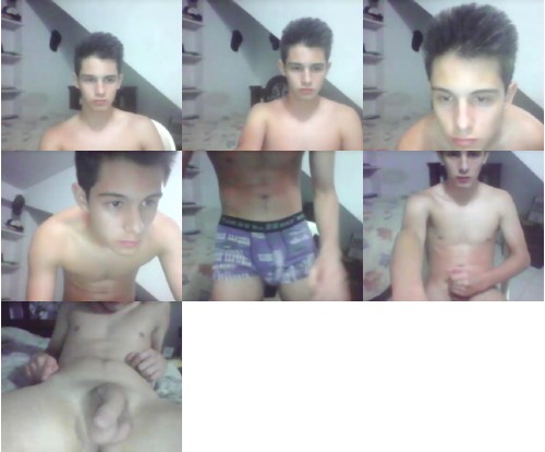Download Video File: cam4 lospak96