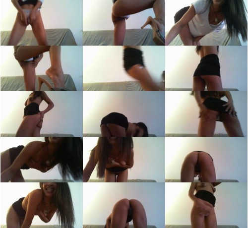 Download Video File: cam4 lou lnia