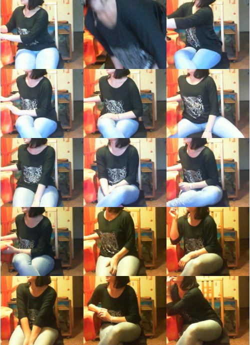 Download Video File: cam4 lovedelui