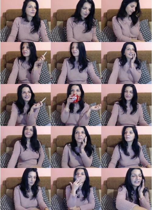 Download Video File: cam4 lovehotmatur