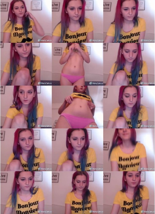 Download Video File: cam4 lovelynico