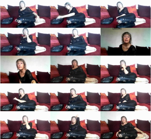Download Video File: cam4 lovemy71