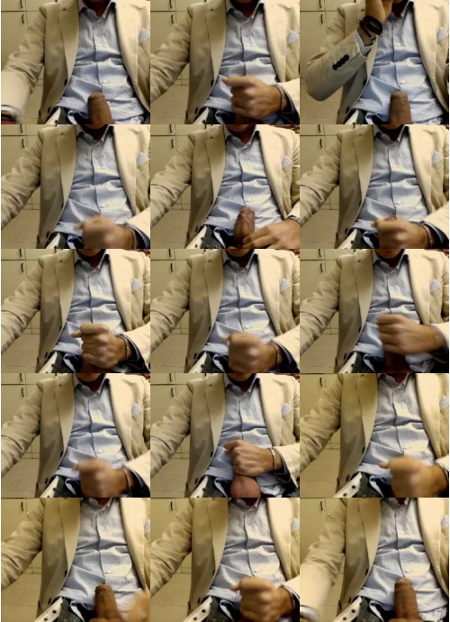 Download Video File: cam4 luca7478