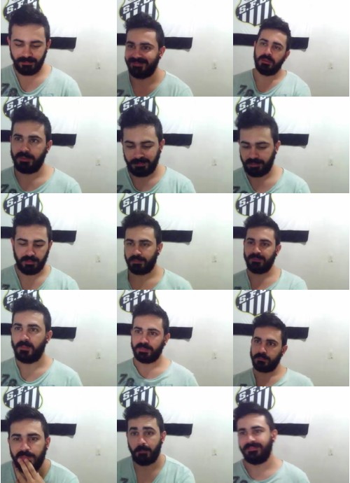Download Video File: cam4 lucaas19